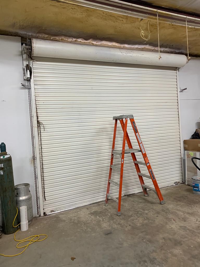 Door Tek Ltd photo 8