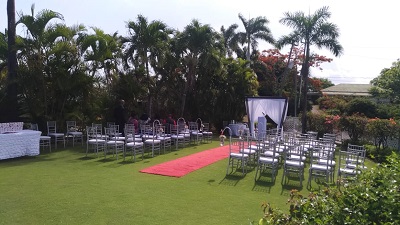 VantageOne Event Rental & Supplies photo 10