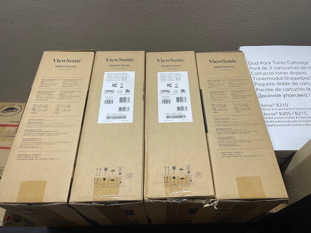 Computer Business Supplies (CBS) photo 24