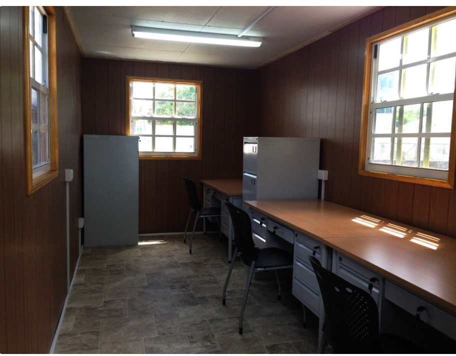 Moco Container Storage photo 5
