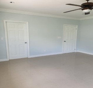 Stac Investments photo 6