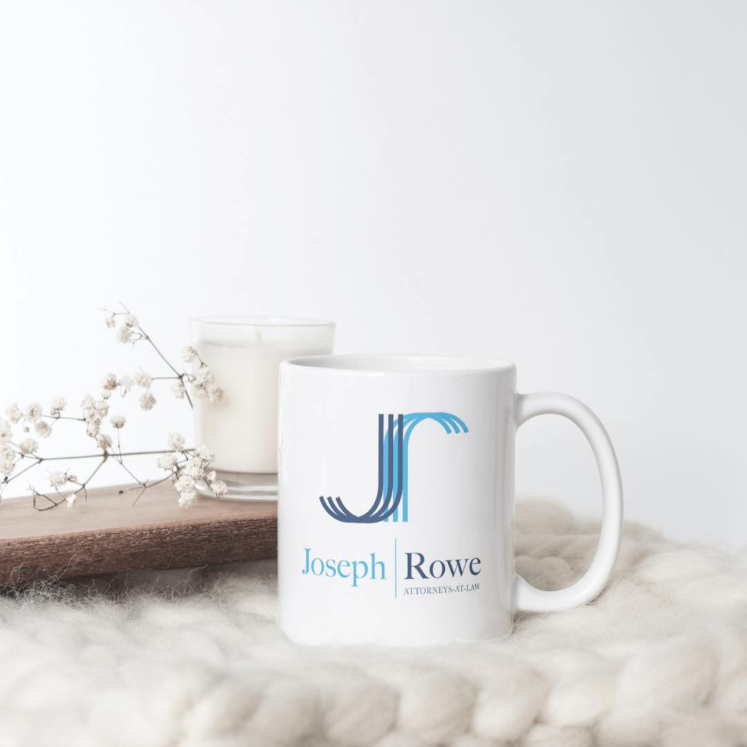 Joseph | Rowe photo 1