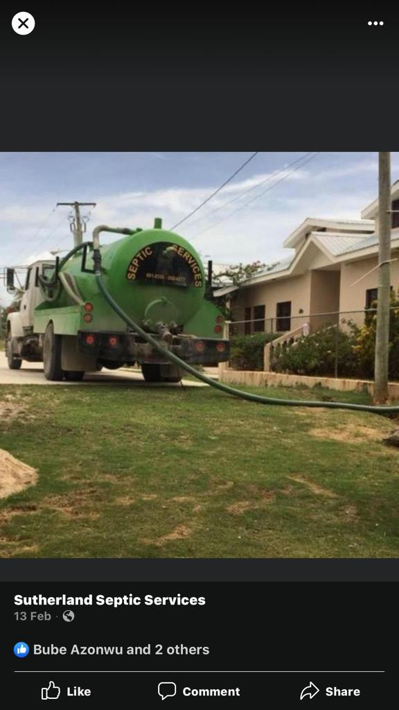 Tredia Rentals photo 12