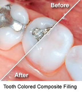 Mancare Dental Centre photo 2