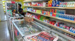 Florville Pharmacy photo 3