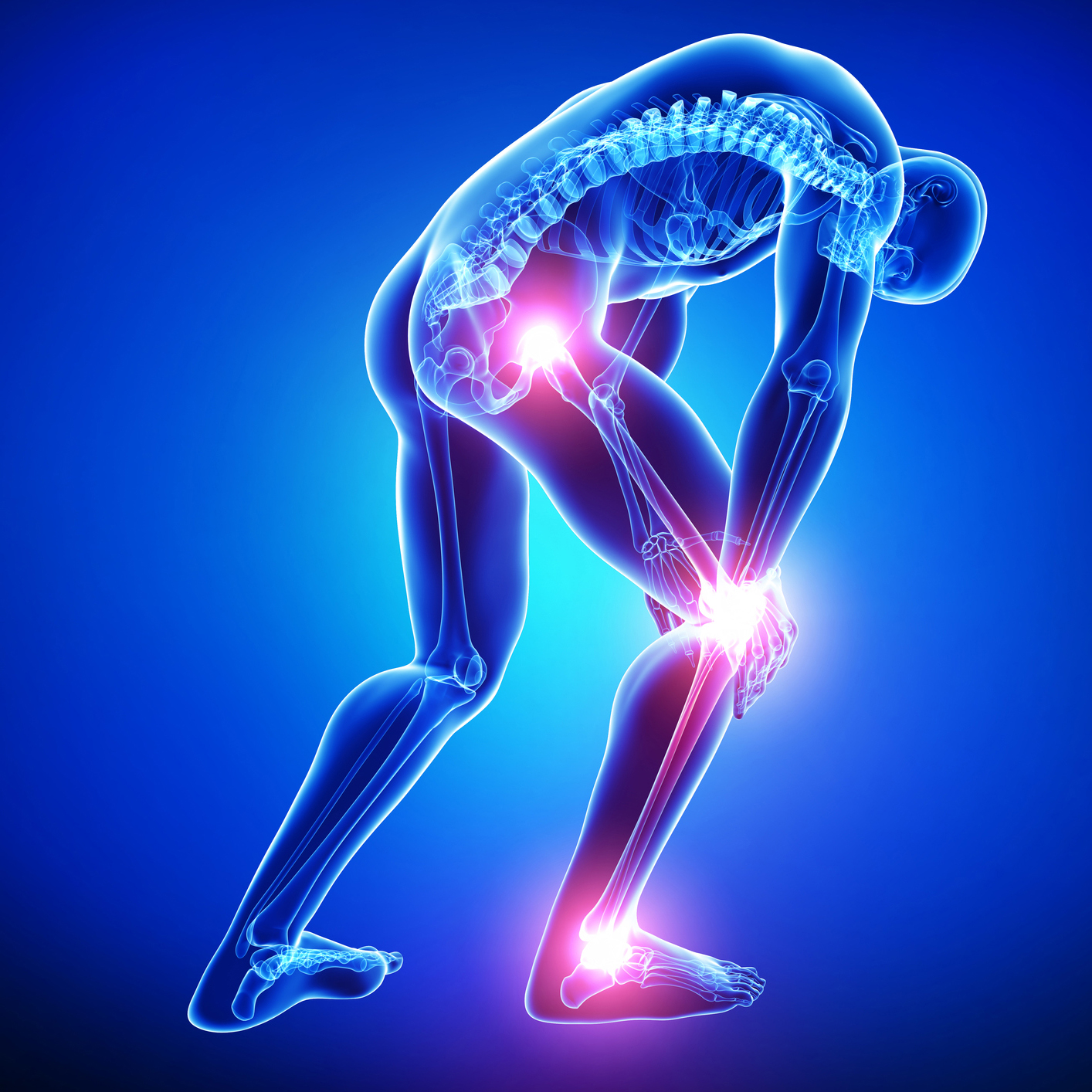 Tropical Orthopaedic & Spine Centre photo 1