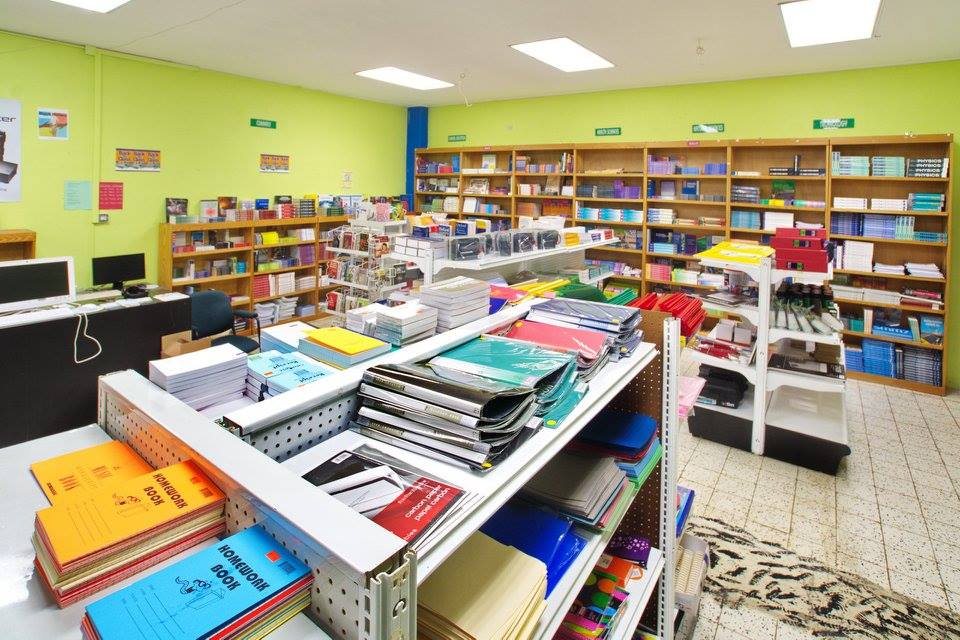 Book Source photo 6