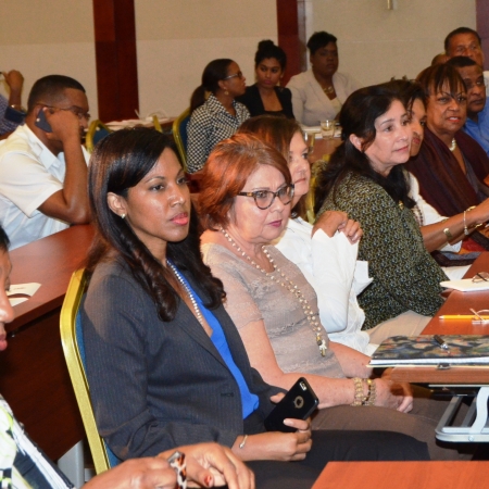 Ministry of Tourism photo 2