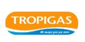 Topaz Consulting Inc logo