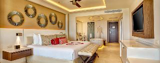 Royalton Luxury Resorts photo 3