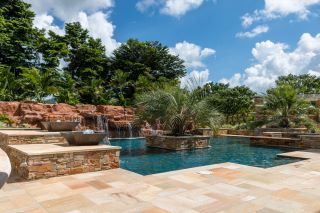 Eurostone Ltd photo 2