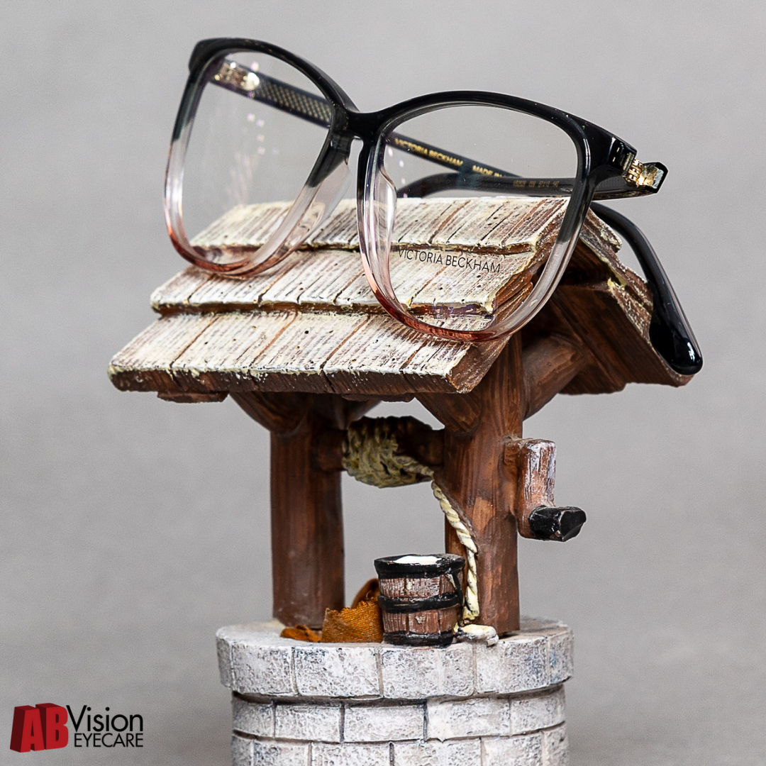 AB Vision Eye Care Centre photo 4