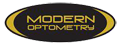 Mediscrubs logo