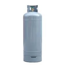 Manchester Gas Distbrs Ltd photo 1