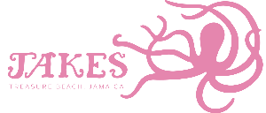 Jakes Hotel logo