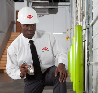 Orkin Jamaica photo 2