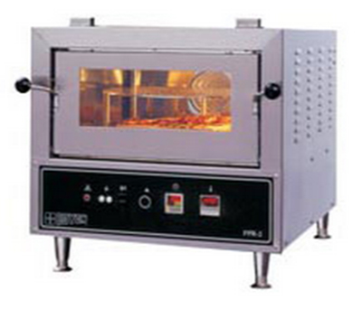 Paramount Hospitality Equipment Distributors Ltd photo 4