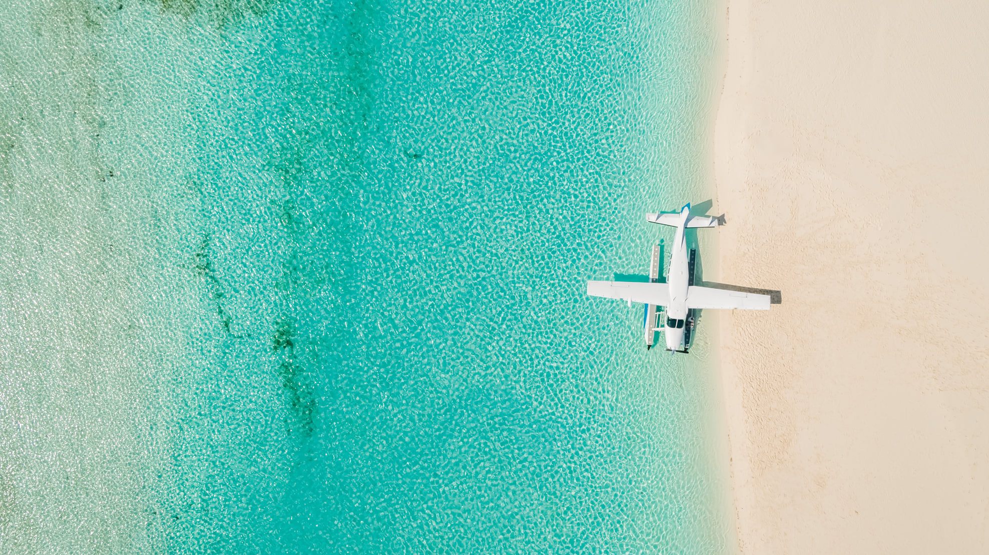 Odyssey Aviation Bahamas photo 7