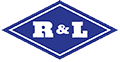 Rose & LaFlamme (B'dos) Ltd logo