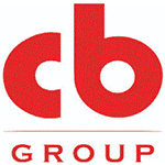 CB Foods Ltd logo
