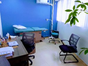 Kare KONEC Medical & Urgent Care Centre 24-7 photo 3