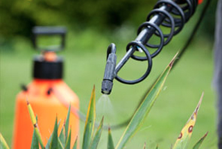 Norquest Hygiene & Pest Control photo 3