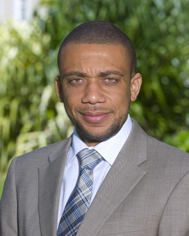 Fujitsu Caribbean (Barbados) Ltd photo 4