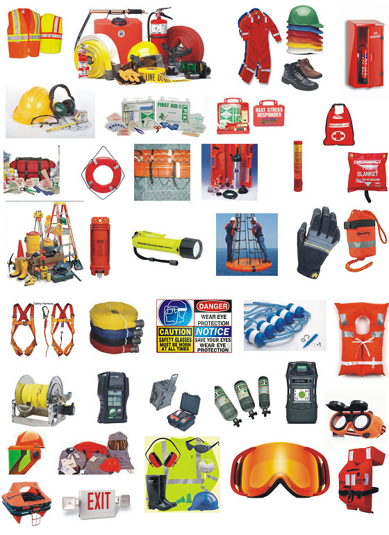 Superior Safety Fire & Hydraulics Ltd photo 2