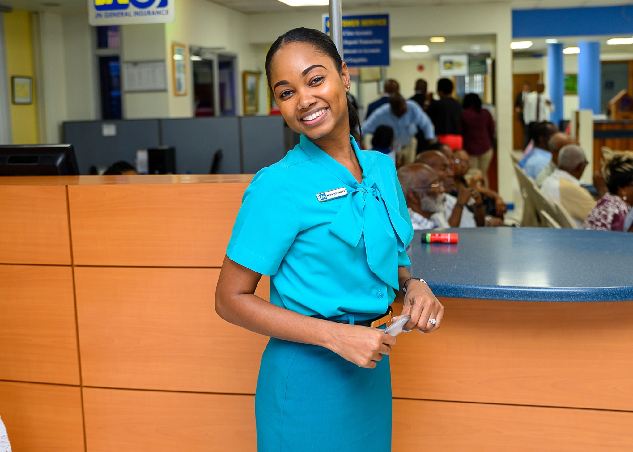 JN Bank photo 5