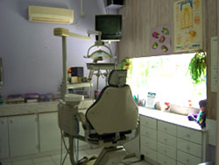 Customization Center photo 3