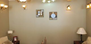 Southern Electrical Co Ltd photo 2