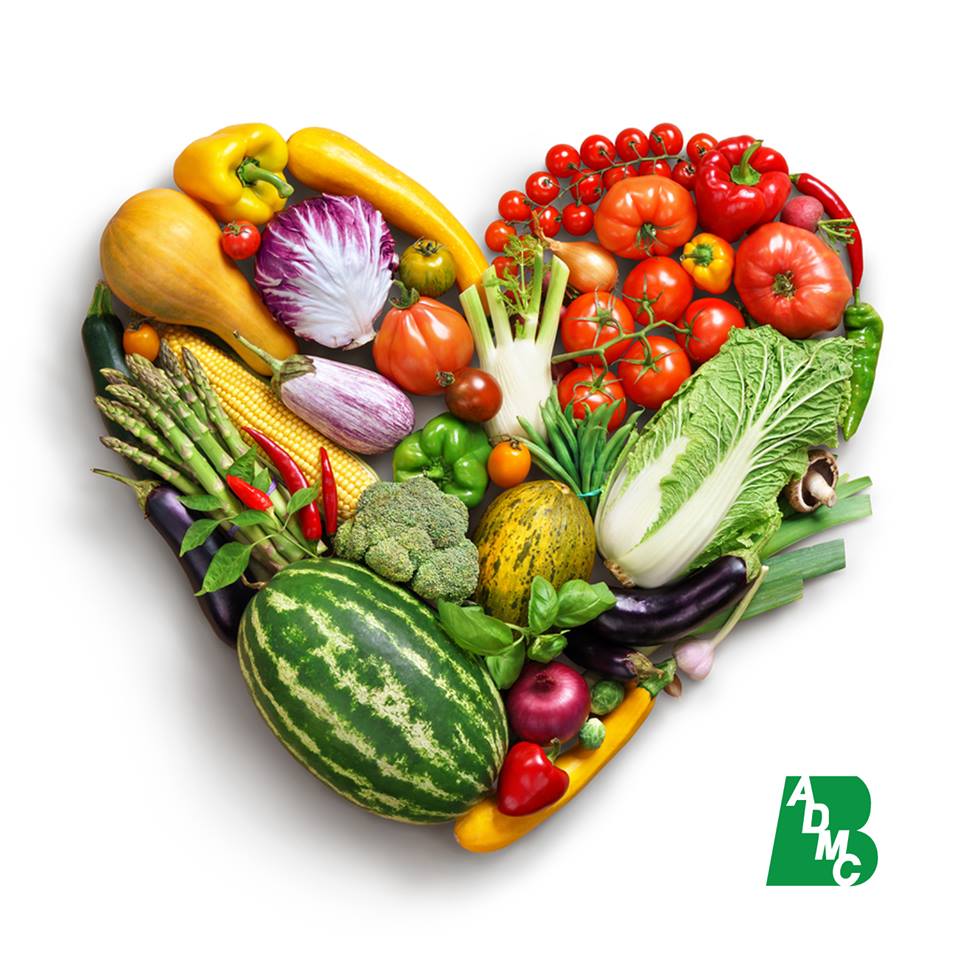Barbados Agricultural Development & Marketing Corporation (BADMC) photo 9