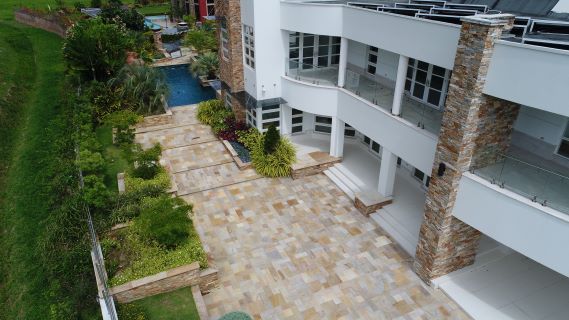 Eurostone Ltd photo 3