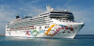 Atlas Travel Ltd photo 2