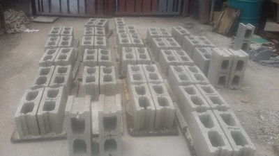 Technology Welding & Fabrication Ltd photo 3