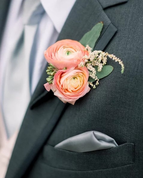 Forever Flowers photo 9