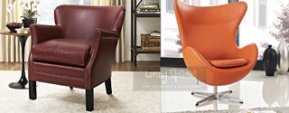 Living Spaces photo 4