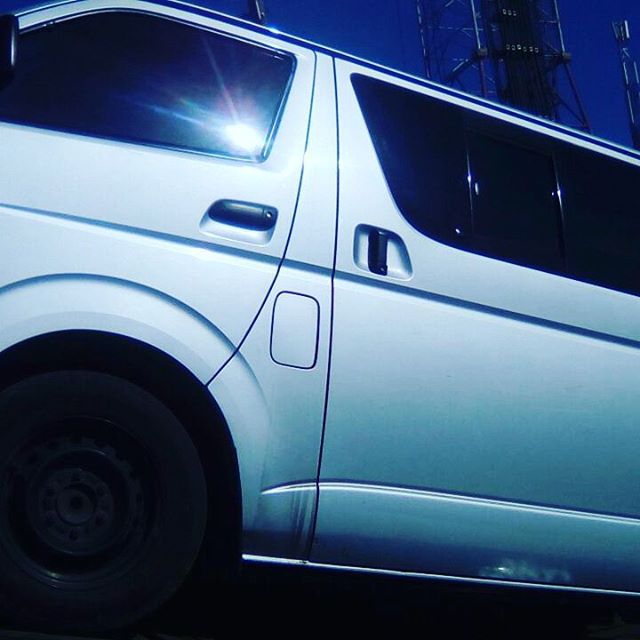 DD&T Services photo 3