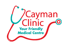 Cayman Clinic Ltd logo