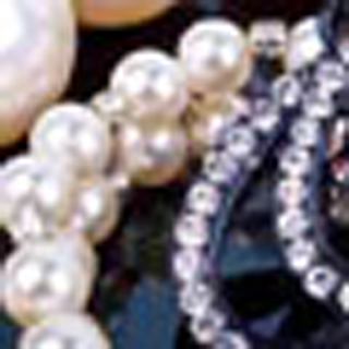 Planet Fashions Inc photo 5
