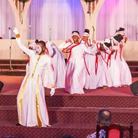 Emmanuel Apostolic Church photo 5