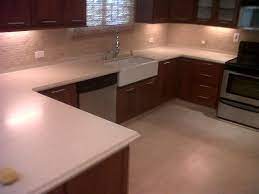 Mega Interior & Construction Ltd photo 3