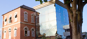 Oran Ltd photo 2
