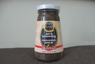 Ashman Food Products Ltd photo 3