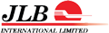 J L B International Ltd logo