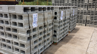 Silica Sands Ltd photo 7