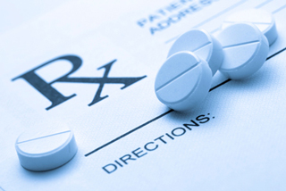 James Family Pharmacy Ltd photo 3