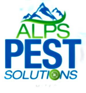 ALPS Pest Solutions Ltd logo