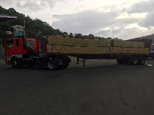 M & E Trucking photo 3