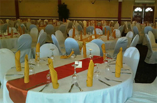 Paria Suites photo 3